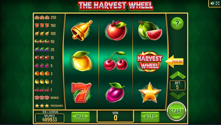 The Harvest Wheel (Pull Tabs).jpg