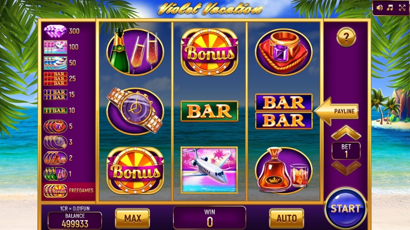 Violet Vacation (3x3).jpg