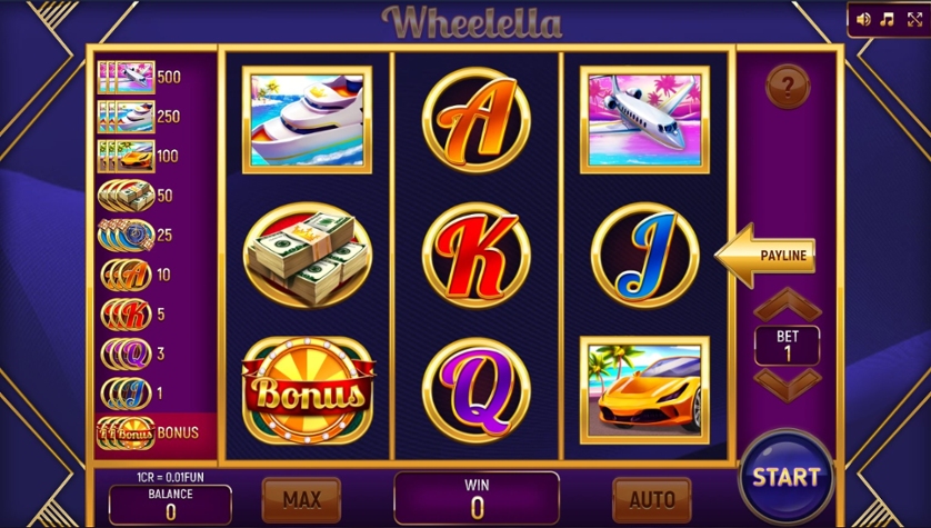 Wheelella (Pull Tabs).jpg