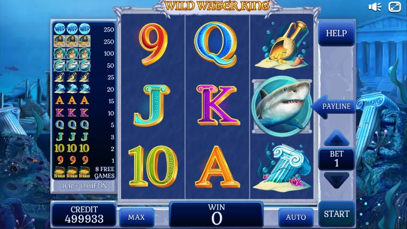 Wild Water King (3x3).jpg