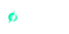 Coinslotty Casino