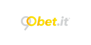 90Bet Casino Logo