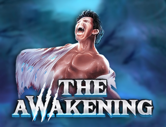 The Awakening
