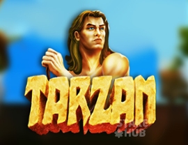 Tarzan