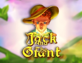Jack and the Giant