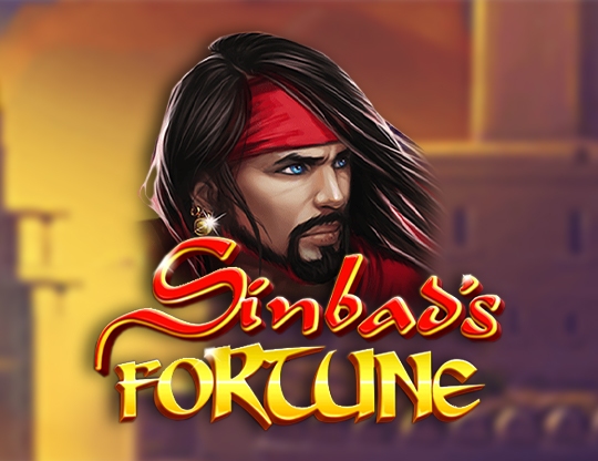 Sinbad's Fortune