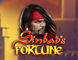 Sinbad's Fortune