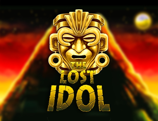 The Lost Idol