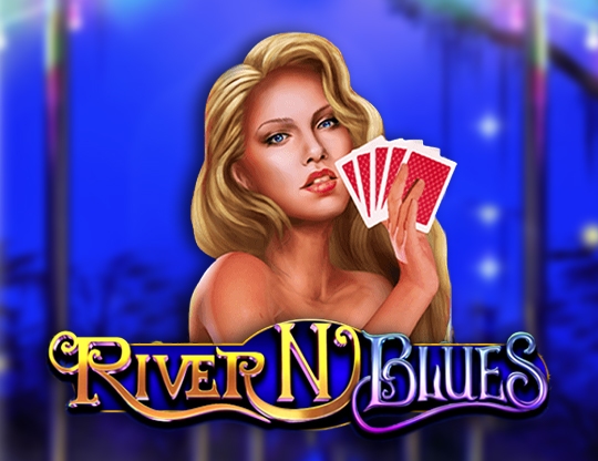 River N' Blues