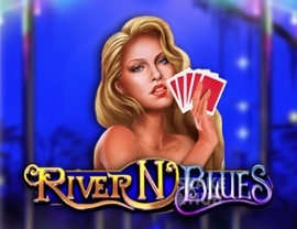 River N' Blues