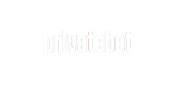 Privatebet Casino Logo