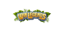 WinLegends Casino