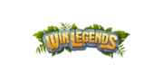 WinLegends Casino Logo