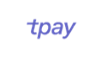 Tpay