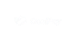CoolPay