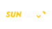 SunPay
