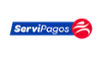 ServiPagos