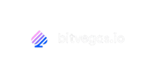 Bitvegas.io Casino