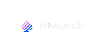 Bitvegas.io Casino Logo