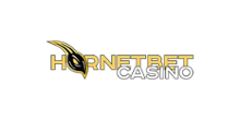 Hornetbet Casino