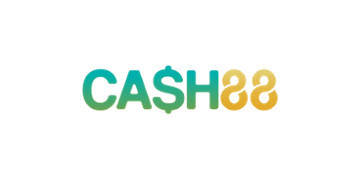 Cash 88 Casino Logo