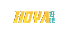 HOYA Casino