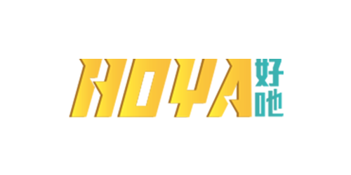 HOYA Casino Logo