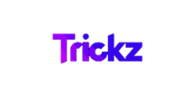 Trickz Casino