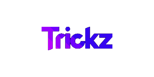 Trickz Casino Logo