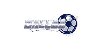 Ball88 Casino Logo