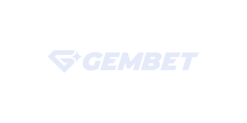 GemBet Casino Logo
