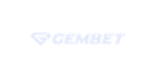 GemBet Casino