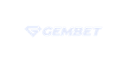 GemBet Casino Logo