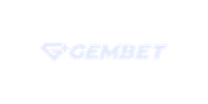 GemBet Casino Logo