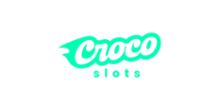 Crocoslots Casino