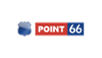 POINT66