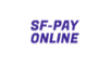 SFPay