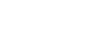 Online Slots Stream Casino Logo