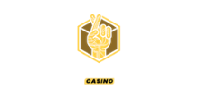 LuckyBlock Casino