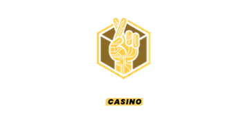 LuckyBlock Casino Logo