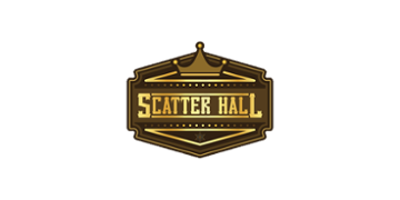 Scatterhall Casino Logo