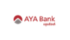 AYA Bank