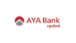 AYA Bank