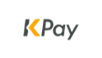KPay