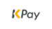 KPay