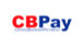 CBPay (Cross Border Payment)
