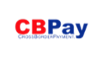 CBPay (Cross Border Payment)