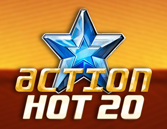 Action Hot 20