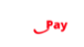 EeziePay