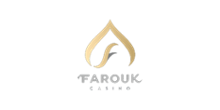 Farouk Casino